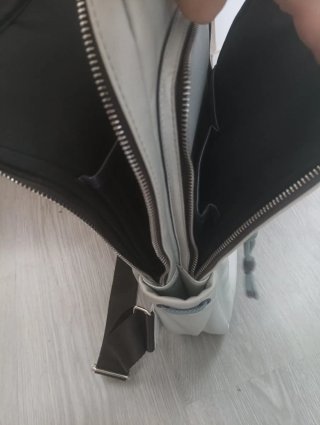 Mochila Parfois
