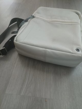 Mochila Parfois