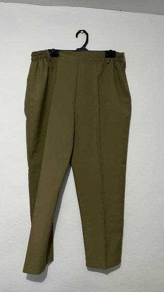 Ropa variada a 3 euros