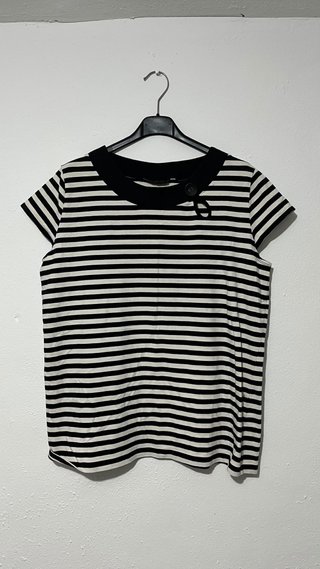 Ropa variada a 3 euros