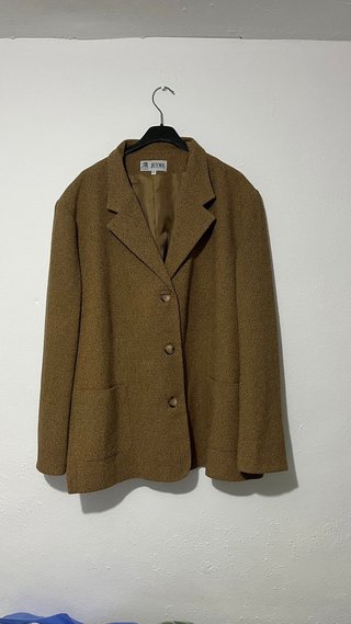 Ropa variada a 3 euros