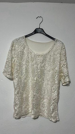 Ropa variada a 3 euros