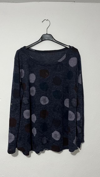 Ropa variada a 3 euros