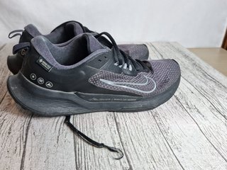 Nike Juniper Trail 2 GORE-TEX Trail Running