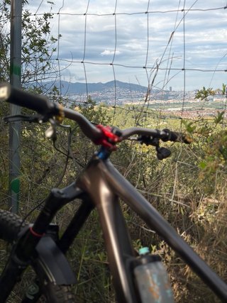 Specialized Enduro Expert 2023
