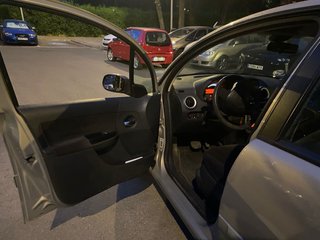 Citroen C3 2007