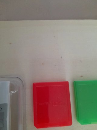 Nuevo.OFICIAL NINTENDO.Funda Ds Lite + Accesorios
