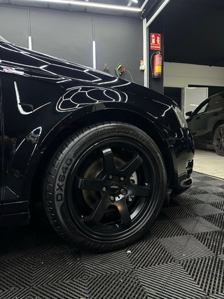 Audi A3 2012