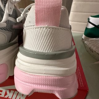 Zapatillas Nike V2k premium
