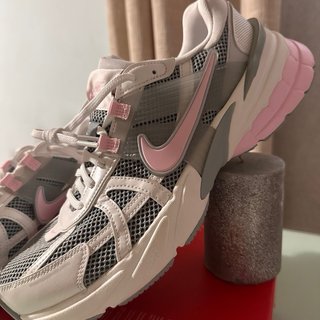 Zapatillas Nike V2k premium