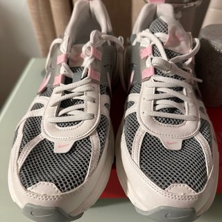 Zapatillas Nike V2k premium