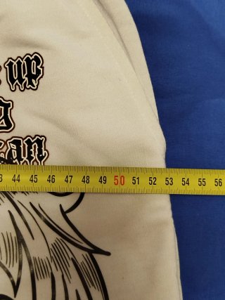 Set di abbigliamento sportivo da uomo