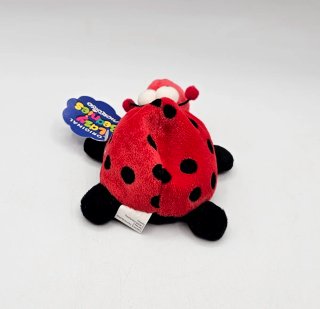 Coccinella Speck Mordillo Originale 1998
