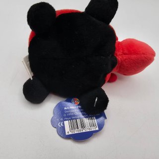 Coccinella Speck Mordillo Originale 1998
