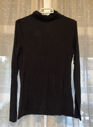 Conjunto Ropa Nieve Mujer