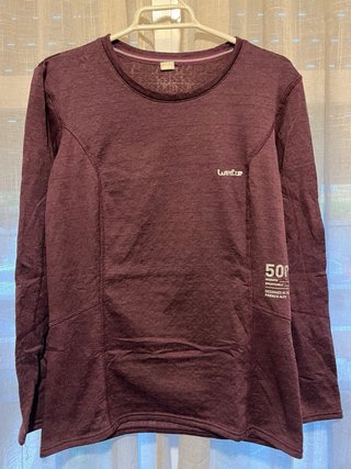 Conjunto Ropa Nieve Mujer