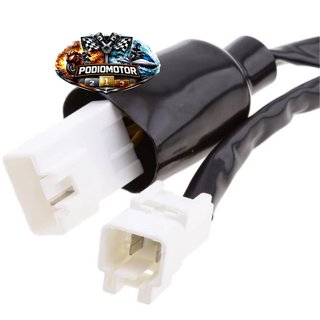 Rectificador válido para Honda CBR1000RR CBR600RR