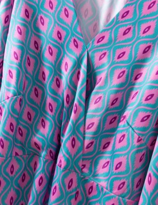 Vestido Talla 44 sin estrenar