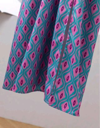 Vestido Talla 44 sin estrenar