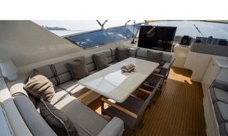 LEOPARD SPORT 23