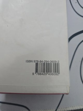 LENGUA Y LITERATURA 4 ESO LA CASA DEL SABER SAN...