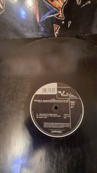 LOTE DE 13 VINILOS REMEMBER