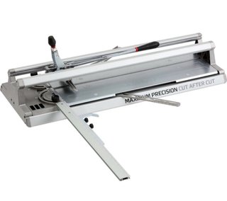 Cortadora Bellota Tech 75