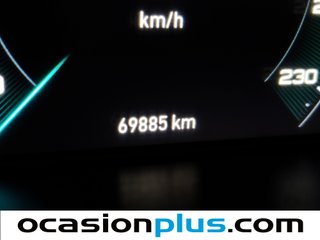 Fiat Tipo 1.5 Hybrid Cross DCT 97 kW (130 CV)