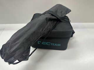 Nivel Láser Decteam M04CG 16 Líneas