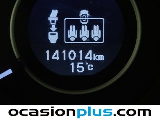 Honda CR-V 1.6 i-DTEC Comfort 4x2 88 kW (120 CV)