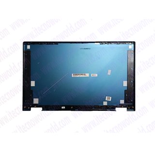 Carcasa Trasera LCD Lenovo Ideapad FLEX 5-14IIL05