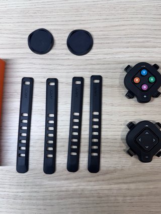 Kit Zwift Cog y Click Multi-Trainer
