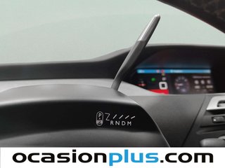 Citroen Grand C4 Spacetourer BlueHDi 150 S&S Shine EAT8 120 kW (163 CV)