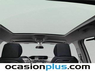 Citroen Grand C4 Spacetourer BlueHDi 150 S&S Shine EAT8 120 kW (163 CV)
