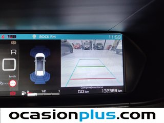 Citroen Grand C4 Spacetourer BlueHDi 150 S&S Shine EAT8 120 kW (163 CV)