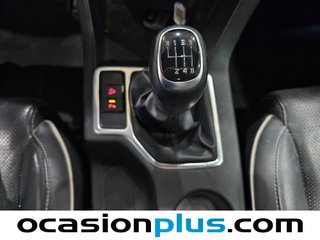 Kia Sportage 2.0 CRDi VGT GT Line 4x2 100 kW (136 CV)