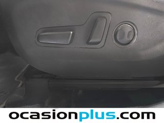 Kia Sportage 2.0 CRDi VGT GT Line 4x2 100 kW (136 CV)