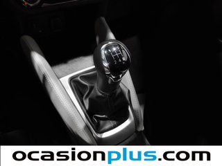 Nissan Micra IG-T 90 S&S Acenta 66 kW (90 CV)