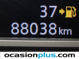Nissan Micra IG-T 90 S&S Acenta 66 kW (90 CV)