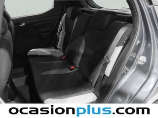 Nissan Micra IG-T 90 S&S Acenta 66 kW (90 CV)