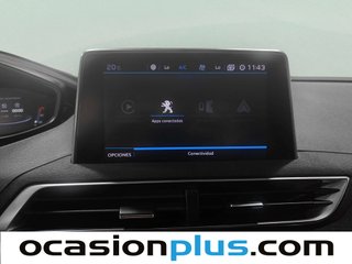 Peugeot 3008 PureTech 130 S&S Allure 96 kW (130 CV)