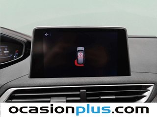 Peugeot 3008 PureTech 130 S&S Allure 96 kW (130 CV)