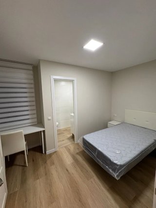 Alquiler piso eclipse en Aranda de Duero