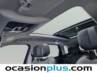 JAECOO 7 1.6 TGDI Select FWD 108 kW (145 CV)