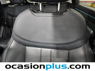 JAECOO 7 1.6 TGDI Select FWD 108 kW (145 CV)