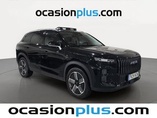 JAECOO 7 1.6 TGDI Select FWD 108 kW (145 CV)