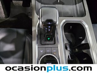 JAECOO 7 1.6 TGDI Select FWD 108 kW (145 CV)