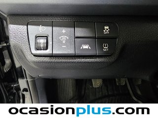 Kia Rio 1.2 CVVT Concept 62 kW (84 CV)