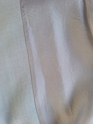 CHAQUETA DE MUJER DE ENTRETIEMPO.