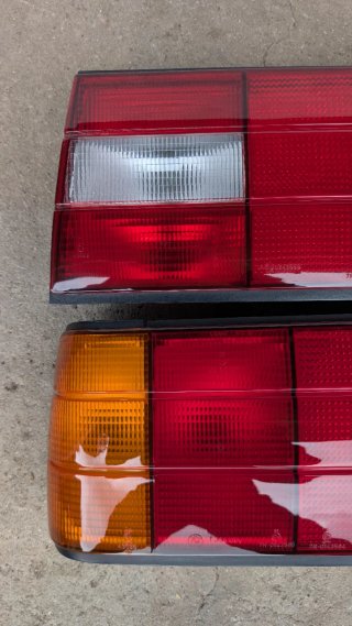 PiILOTOS E30